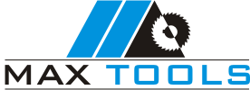 Max Tools